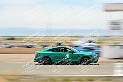 media/May-03-2025-Speed Ventures (Sat) [[ededc6c3fe]]/Black Group/Session 3 (Turn 10 and StartFinish)/